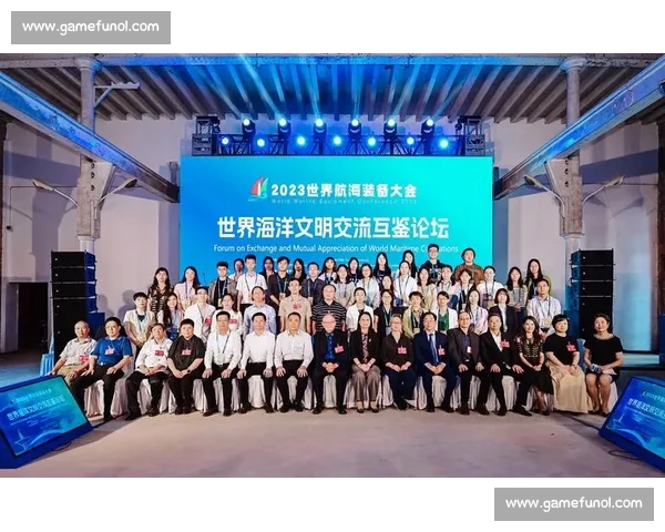 围绕菲比赛探讨体育交流对区域合作与文化互鉴发展的深远影响