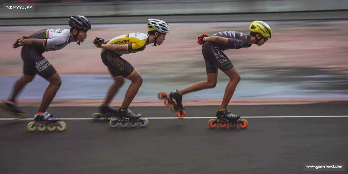 米兰体育🏆无论输赢,上场就是自己的冠军!